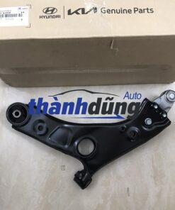 LỌC XĂNG FIAT ALBEA