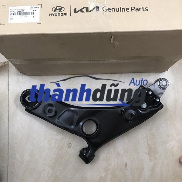 LỌC XĂNG FIAT ALBEA