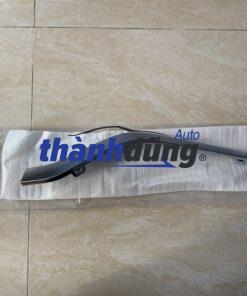 NẸP MẠ CA LĂNG TRÁI HYUNDAI SANTAFE