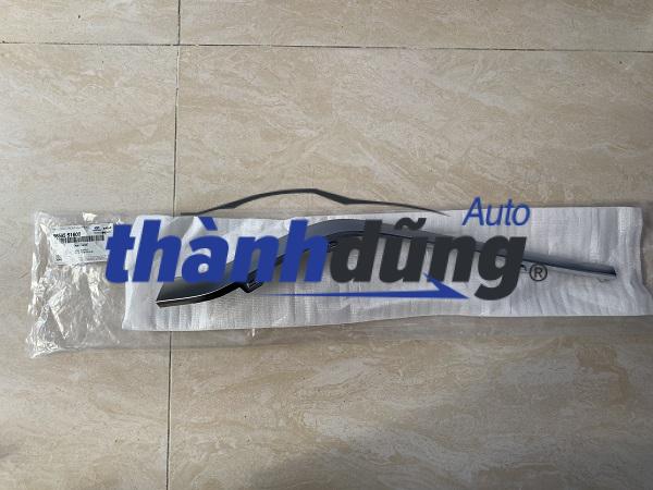 NẸP MẠ CA LĂNG TRÁI HYUNDAI SANTAFE