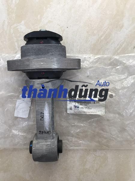 CAO SU CHÂN MÁY SỐ 8 KIA RIO