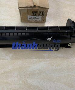 QUẠT GIÓ DÀN LẠNH SAU TOYOTA ZACE