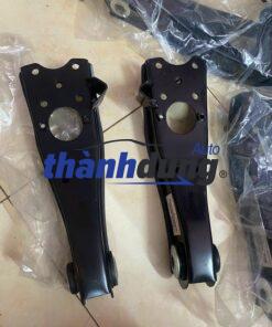 CÀNG Y TOYOTA ZACE 2001-2006