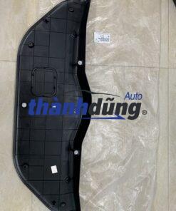 TÁP LY CỐP SAU KIA MORNING 2014-2016