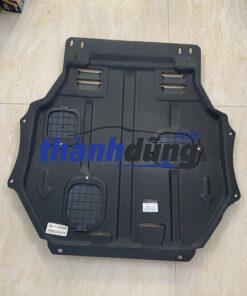 CHẮN BÙN ĐỘNG CƠ MITSUBISHI OUTLANDER