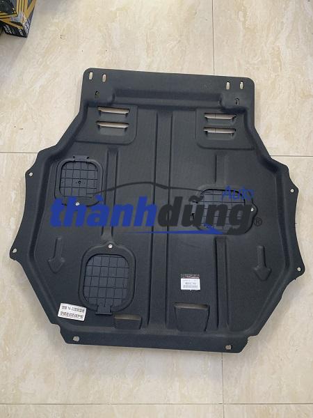 CHẮN BÙN ĐỘNG CƠ MITSUBISHI OUTLANDER