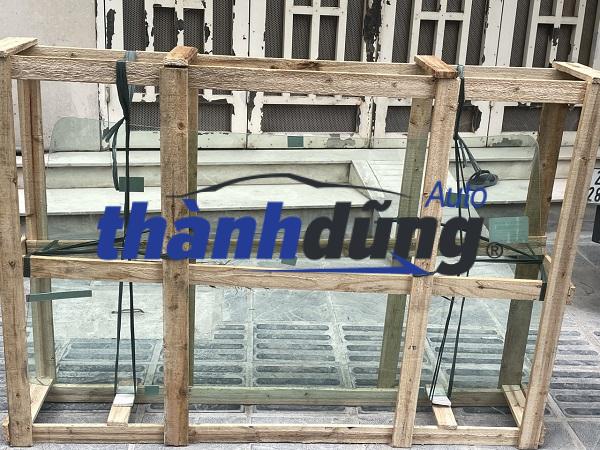 KÍNH CHẮN GIÓ VINFAST FADIL 2018-2022