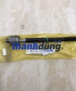 ROTUYN LÁI TRONG HYUNDAI SANTAFE 2018-2022