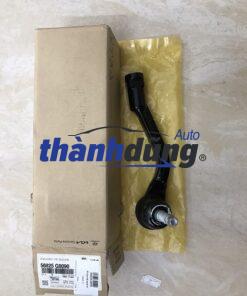 ROTUYN LÁI NGOÀI KIA CADENZA 2017-2021