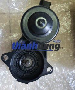 MÔ TƠ PHANH TAY PEUGEOT 3008