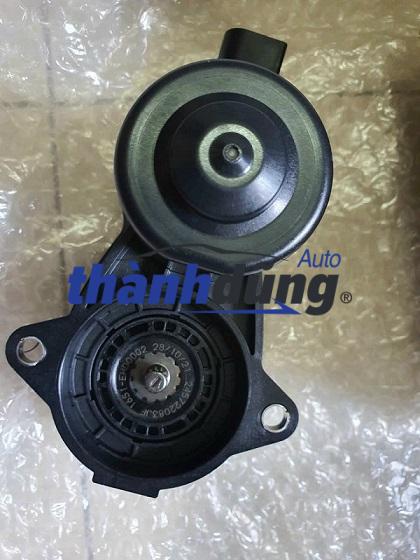 MÔ TƠ PHANH TAY PEUGEOT 3008