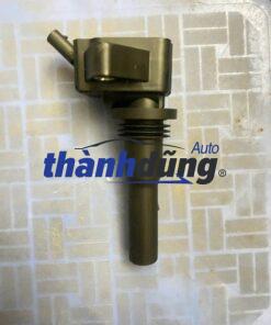 MÔ BIN ĐÁNH LỬA MG ZS