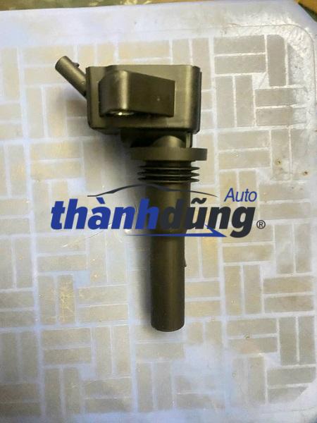 MÔ BIN ĐÁNH LỬA MG ZS