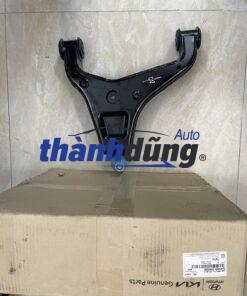 CÀNG A PHẢI HYUNDAI SOLATI