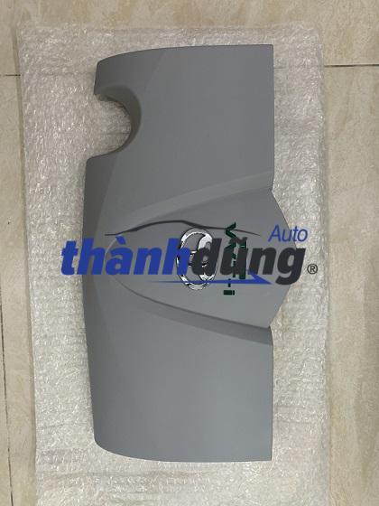 NẮP CHE ĐỘNG CƠ TOYOTA VELOZ