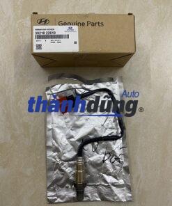 CẢM BIẾN OXY HYUNDAI ELANTRA 2006-2012