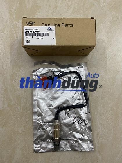 CẢM BIẾN OXY HYUNDAI ELANTRA 2006-2012