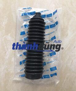 CHỤP BỤI THƯỚC LÁI DAEWOO NUBIRA