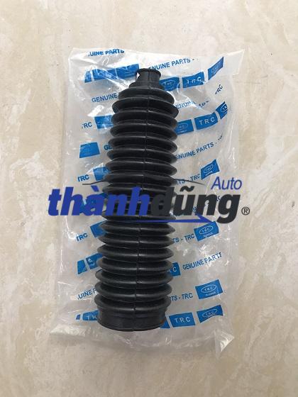 CHỤP BỤI THƯỚC LÁI DAEWOO NUBIRA