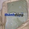 KÍNH CÁNH CỬA HYUNDAI HD99