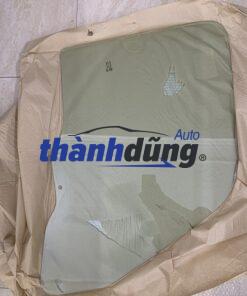 KÍNH CÁNH CỬA HYUNDAI HD99