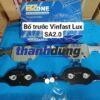 BỐ THẮNG TRƯỚC VINFAST LUX SA 2019-2021