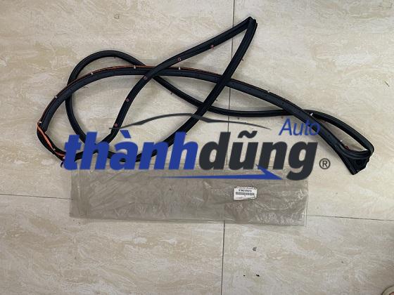 GIOĂNG CÁNH CỬA TRƯỚC TRÁI TOYOTA FORTUNER