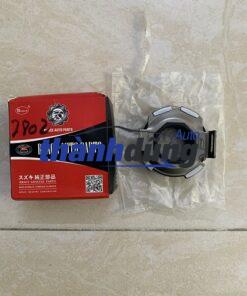 BI TÊ 20x57x55 JRD 5 CHỖ