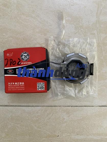 BI TÊ 20x57x55 JRD 5 CHỖ