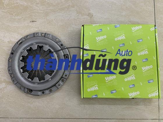 BÀN ÉP CÔN JRD 5 CHỖ