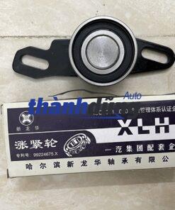 BI TĂNG CAM JRD 5 CHỖ 2006-2008