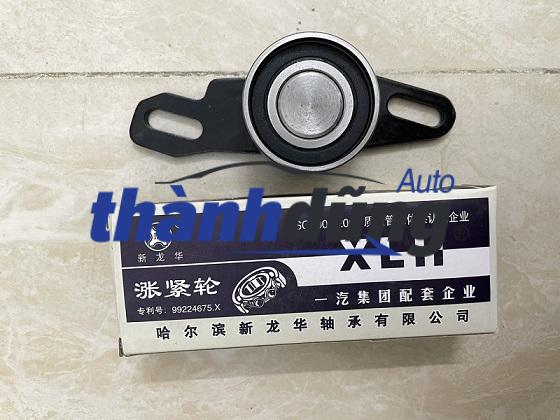 BI TĂNG CAM JRD 5 CHỖ 2006-2008