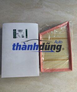 LỌC GIÓ ĐỘNG CƠ RANGE ROVER SPORT