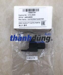 VAN ĐỊNH LƯỢNG XĂNG DAEWOO ESPERO