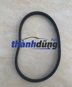 DÂY CUROA CAM DAEWOO MATIZ 2001-2010