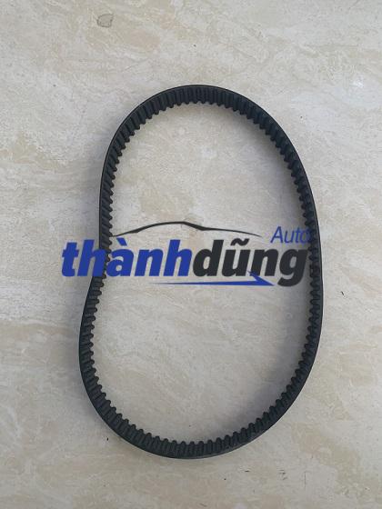 DÂY CUROA CAM DAEWOO MATIZ 2001-2010