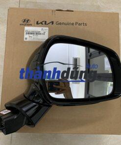 GƯƠNG CHIẾU HẬU KIA CARNIVAL 2022-2023