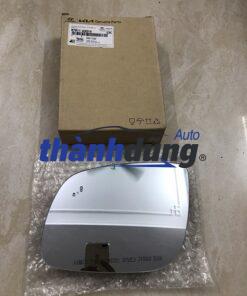 MẶT GƯƠNG CHIẾU HẬU KIA CARNIVAL 2014-2017