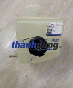 BỈNH NƯỚC PHỤ ZOYTE Z8