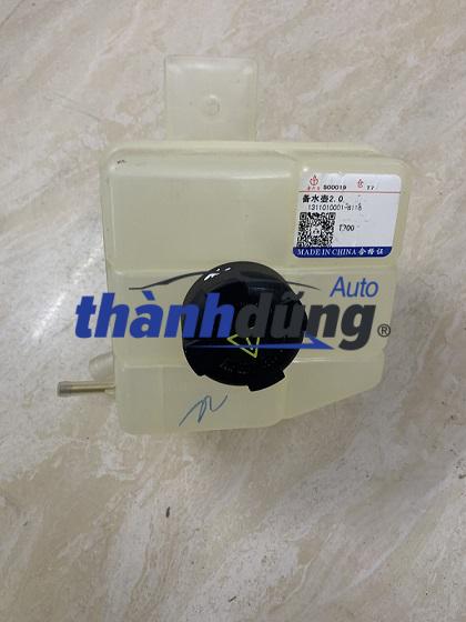 BỈNH NƯỚC PHỤ ZOYTE Z8