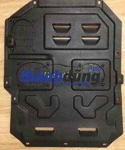 CHẮN BÙN ĐỘNG CƠ SUZUKI ERTIGA 2017-2021