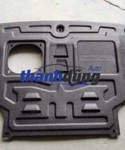 CHẮN BÙN GẦM MÁY HYUNDAI ACCENT 2020-2022