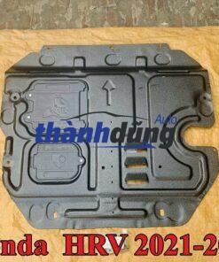 CHẮN BÙN GẦM MÁY HONDA HRV 2021-2023