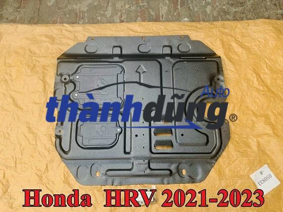 CHẮN BÙN GẦM MÁY HONDA HRV 2021-2023