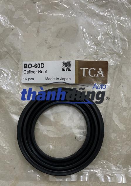 CUPPEN PHANH TRƯỚC MITSUBISHI JOLIE