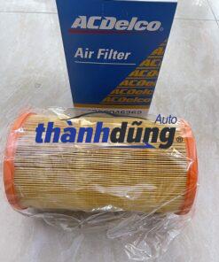 LỌC GIÓ ĐỘNG CƠ CHEVROLET TRAILBLAZER 2013-2016