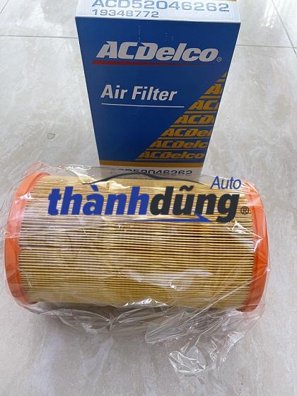 LỌC GIÓ ĐỘNG CƠ CHEVROLET TRAILBLAZER 2013-2016