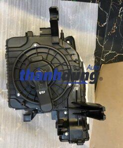 HỘP QUẠT DÀN LẠNH HYUNDAI TUCSON