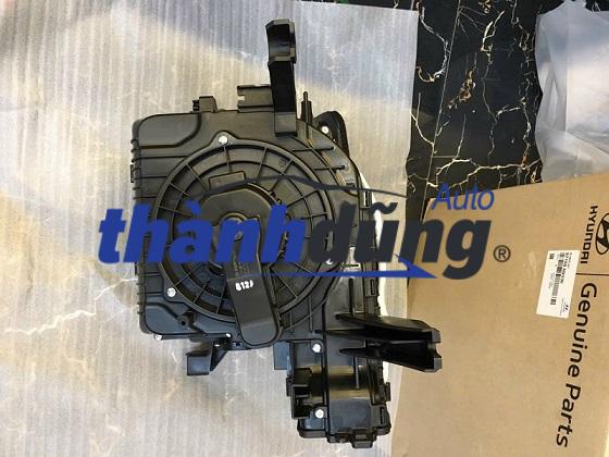 HỘP QUẠT DÀN LẠNH HYUNDAI TUCSON