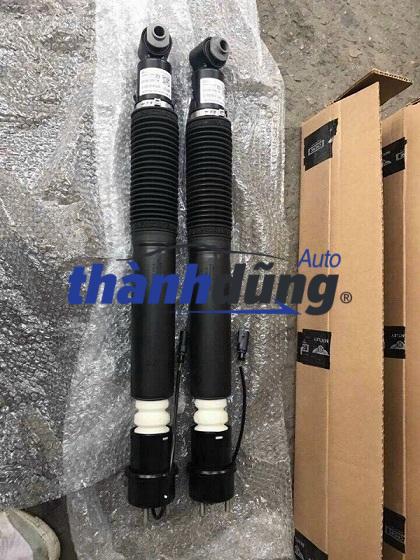 GIẢM XÓC SAU ĐIỆN BENTLEY MULSANNE